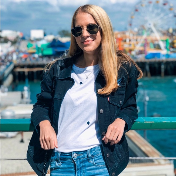 gabbyr17